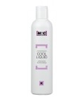 M:C Haarwasser Cool Liquid K 250 ml