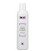 M:C Cool Liquid Haarwater 250ml