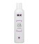 M:C Haarwasser Cool Liquid K 250 ml erfrischende Kopfhautpflege