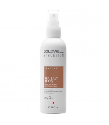 Goldwell Stylesign Sea Salt Spray 200ml