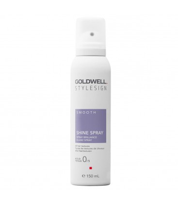 Goldwell Stylesign Shine Spray 150ml