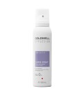 Goldwell Stylesign Shine Spray 150ml