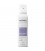 Goldwell Stylesign Shine Spray 150ml