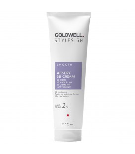 Goldwell Stylesign Air-Dry BB Cream 125ml