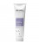 Goldwell Stylesign Air-Dry BB Cream 125ml