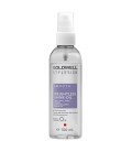 Goldwell Stylesign Weightless Shine-Oil 100ml