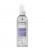 Goldwell Stylesign Weightless Shine-Oil 100ml