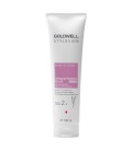 Goldwell Stylesign Straightening Balm 100ml