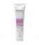 Goldwell Stylesign Straightening Balm 100ml