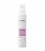 Goldwell Stylesign Shaping & Finishing Spray 200ml