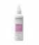 Goldwell Stylesign Everyday Blow-Dry Spray 200ml