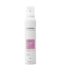 Goldwell Stylesign Blowout & Texture Spray 200ml