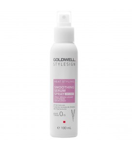 Goldwell Stylesign Smoothing Serum Spray 100ml