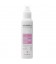 Goldwell Stylesign Smoothing Serum Spray 100ml