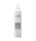 Goldwell Stylesign Working Hairspray 300ml