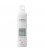 Goldwell Stylesign Working Hairspray 300ml