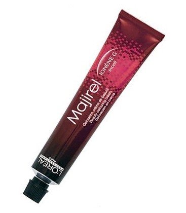 Loreal Majirel   (50ml)