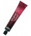 Loreal Majirel 50ml SALE