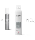 Goldwell Stylesign Working Hairspray 300ml