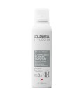 Goldwell Stylesign Compressed Working Hairspray 150ml