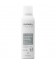 Goldwell Stylesign Compressed Working Hairspray 150ml