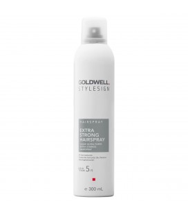 Goldwell Stylesign Extra Strong hairspray 300ml