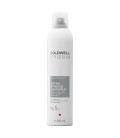 Goldwell Stylesign Extra Strong hairspray 300ml