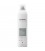 Goldwell Stylesign Extra Strong hairspray 300ml