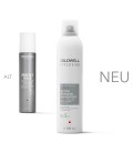 Goldwell Stylesign Extra Strong hairspray 300ml