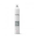 Goldwell Stylesign Extra Strong hairspray 500ml