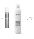 Goldwell Stylesign Strong Hairspray 300ml