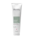 Goldwell Stylesign Defining Cream 150ml