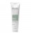 Goldwell Stylesign Defining Cream 150ml