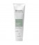 Goldwell Stylesign Defining Cream 150ml