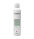 Goldwell Stylesign Lightweight Fluid 150ml