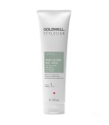 Goldwell Stylesign High-Shine Gel Wax 100ml