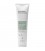 Goldwell Stylesign High-Shine Gel Wax 100ml