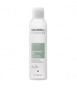 Goldwell Stylesign Bundling Gel 150ml