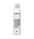 Goldwell Stylesign Bundling Gel 150ml