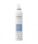 Goldwell Stylesign Bodifying Control Mousse 300ml