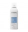 Goldwell Stylesign Root Boost Spray 200ml