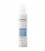 Goldwell Stylesign Bodifying Brilliance Mousse 300ml
