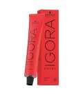 Schwarzkopf Igora Royal 60ml