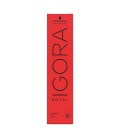 Schwarzkopf Igora Royal 60ml