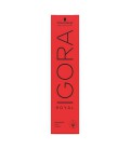 Schwarzkopf Igora Royal 60ml