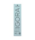 Schwarzkopf Igora Royal Highlifts 60ml