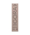 Schwarzkopf Igora Absolutes 60ml