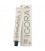Schwarzkopf Igora Absolutes Silverwhite 60ml