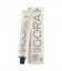 Schwarzkopf Igora Absolutes Silverwhite 60ml