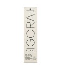 Schwarzkopf Igora Absolutes Silverwhite 60ml